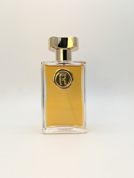 Туалетная вода Fred Hayman Touch EDT 100 мл винтаж 1990-х годов спрей