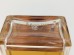 Туалетная вода Fred Hayman Touch EDT 100 мл винтаж 1990-х годов спрей