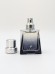 Туалетная вода Alain Delon Samouraï Blacklight EDT 30 мл 2010 года спрей