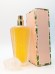 Туалетная вода Givenchy Fleur d'Interdit EDT 100 мл винтаж 1994 года спрей