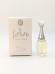 Туалетная вода Christian Dior J'adore Eau de Toilette 2002 EDT 4 мл винтаж 2003 года сплэш