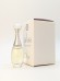 Туалетная вода Christian Dior J'adore Eau de Toilette 2002 EDT 4 мл винтаж 2003 года сплэш
