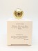 Туалетная вода Christian Dior J'adore Eau de Toilette 2002 EDT 4 мл винтаж 2003 года сплэш