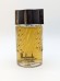 Одеколон Alfred Dunhill Dunhill for Men EDC 100 мл винтаж 1970-х годов сплэш