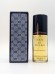 Туалетная вода Gucci Eau de Gucci Concentree EDT 30 мл винтаж 1980-х годов спрей
