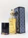 Туалетная вода Gucci Eau de Gucci Concentree EDT 30 мл винтаж 1980-х годов спрей