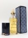 Туалетная вода Gucci Eau de Gucci Concentree EDT 30 мл винтаж 1980-х годов спрей