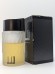 Лосьон после бритья Alfred Dunhill Dunhill Edition 100 мл винтаж 1980-х годов