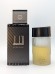 Лосьон после бритья Alfred Dunhill Dunhill Edition 100 мл винтаж 1980-х годов
