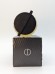 Лосьон после бритья Alfred Dunhill Dunhill Edition 100 мл винтаж 1980-х годов