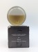 Лосьон после бритья Alfred Dunhill Dunhill Edition 100 мл винтаж 1980-х годов
