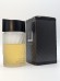 Лосьон после бритья Alfred Dunhill Dunhill Edition 100 мл винтаж 1980-х годов