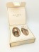 Туалетная вода Nina Ricci L'Air du Temps EDT 2x30 мл винтаж 1980-х годов спрей