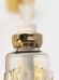 Туалетная вода Nina Ricci L'Air du Temps EDT 2x30 мл винтаж 1980-х годов спрей