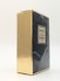 Парфюмерная вода Chanel Coco Eau de Parfum EDP 50 мл винтаж 1987 года сплэш в слюде