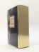 Парфюмерная вода Chanel Coco Eau de Parfum EDP 50 мл винтаж 1987 года сплэш в слюде
