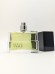 Туалетная вода Gucci Envy for Men EDT 50 мл винтаж 2003 года спрей