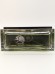 Туалетная вода Gucci Envy for Men EDT 50 мл винтаж 2003 года спрей