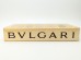 Набор Bvlgari Parfums 24 мл винтаж 2006 год опломбирован