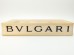 Набор Bvlgari Parfums 24 мл винтаж 2006 год опломбирован