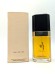 Туалетная вода Guy Laroche Fidji EDT 50 мл винтаж 1986 года спрей