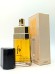 Туалетная вода Guy Laroche Fidji EDT 50 мл винтаж 1986 года спрей
