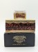 Духи Guerlain Mitsouko 7,5 мл винтаж 1988 года сплэш пломба