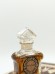 Духи Guerlain Mitsouko 7,5 мл винтаж 1988 года сплэш пломба