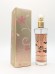 Туалетная вода Guerlain Lovely Cherry Blossom Gold Sparkles EDT 35 мл винтаж 2005 года спрей