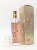 Туалетная вода Guerlain Lovely Cherry Blossom Gold Sparkles EDT 35 мл винтаж 2005 года спрей