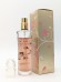 Туалетная вода Guerlain Lovely Cherry Blossom Gold Sparkles EDT 35 мл винтаж 2005 года спрей
