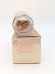 Туалетная вода Guerlain Lovely Cherry Blossom Gold Sparkles EDT 35 мл винтаж 2005 года спрей