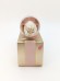Туалетная вода Guerlain Lovely Cherry Blossom Gold Sparkles EDT 35 мл винтаж 2005 года спрей