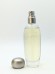 Парфюмерная вода Estee Lauder Pleasures EDP 50 мл винтаж 1990-х годов спрей