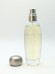 Парфюмерная вода Estee Lauder Pleasures EDP 50 мл винтаж 1990-х годов спрей