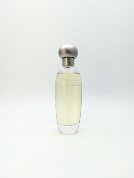Парфюмерная вода Estee Lauder Pleasures EDP 50 мл винтаж 1990-х годов спрей