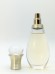 Вуаль для волос Christian Dior J’Adore Hair Mist 40 мл 2022 года спрей