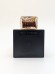 Духи Chanel № 5 extrait 7 мл винтаж 1950-х годов сплэш пломба