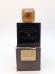 Духи Givenchy III 7 мл винтаж 1981 года сплэш
