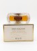 Парфюмерная вода Jean Patou Eau de Joy EDP 30 мл винтаж 1987 года сплэш