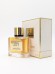Парфюмерная вода Jean Patou Eau de Joy EDP 30 мл винтаж 1987 года сплэш