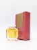 Парфюмерная вода Estee Lauder Beautiful EDP 4 мл винтаж 1990-х годов сплэш