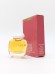 Парфюмерная вода Estee Lauder Beautiful EDP 4 мл винтаж 1990-х годов сплэш