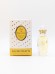 Туалетная вода Christian Dior Eau de Dolce Vita EDT 5 мл винтаж 1998 года сплэш