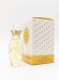 Туалетная вода Christian Dior Eau de Dolce Vita EDT 5 мл винтаж 1998 года сплэш