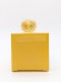 Туалетная вода Christian Dior Eau de Dolce Vita EDT 5 мл винтаж 1998 года сплэш