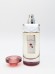 Одеколон Bvlgari Eau Parfumee au The Rouge EDC 50 мл 2011 года спрей