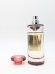 Одеколон Bvlgari Eau Parfumee au The Rouge EDC 50 мл 2011 года спрей
