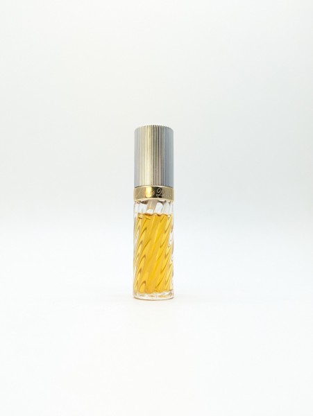 Духи Christian Dior Miss Dior 6 мл винтаж 1987 года спрей