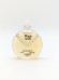 Туалетная вода Lancome Magie Noire EDT 7,5 мл винтаж 1980-х годов сплэш